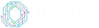 OPTILIST STUDIO